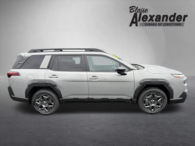 2026 Subaru Outback Premium for sale in Burnham, PA