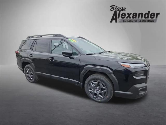 2026 Subaru Outback Premium for sale in Burnham, PA
