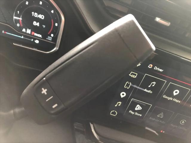 2025 GMC Sierra 3500HD 4WD Crew Cab Standard Bed AT4