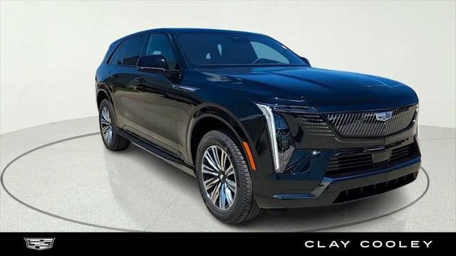 2026 Cadillac Escalade IQ Sport for sale in Mesquite, TX