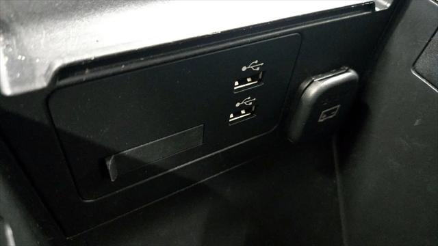 2023 Mazda Mazda3 2.5 S Select