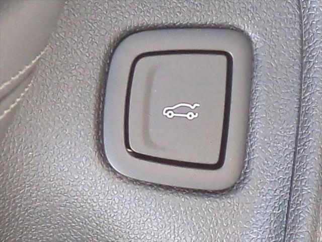 2026 Cadillac CT4 Premium Luxury RWD