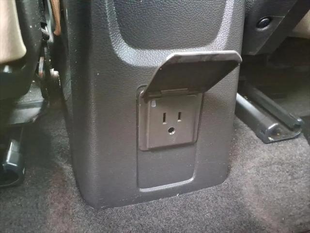 2017 Buick Encore Premium
