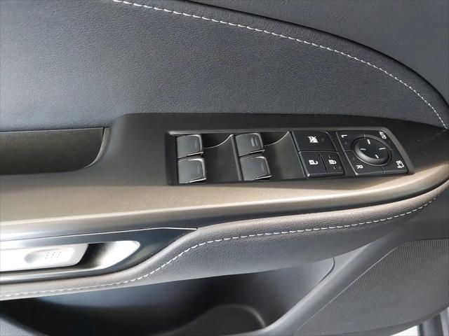 2025 Lexus NX 350 NX 350