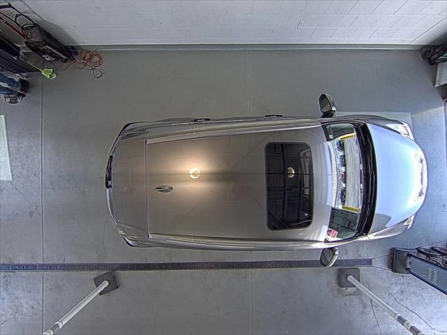 2025 Lexus NX 350 NX 350