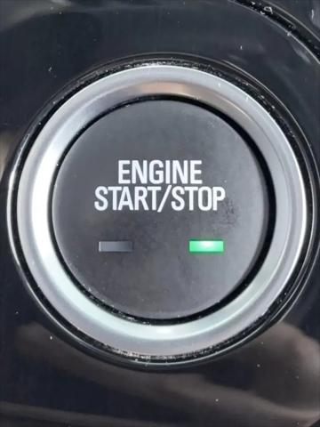 2022 Buick Encore AWD Preferred
