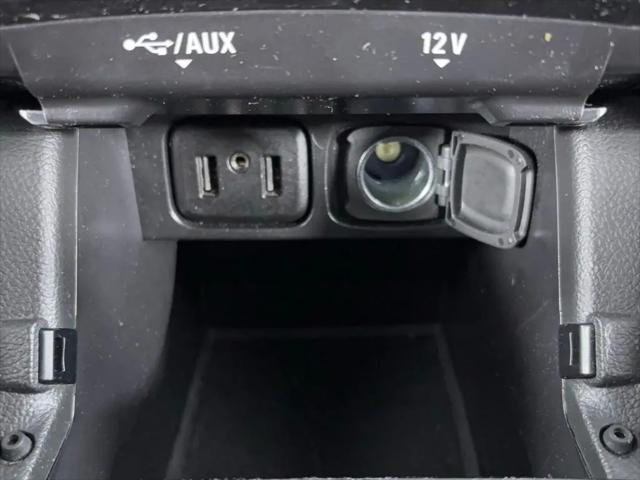 2022 Buick Encore AWD Preferred