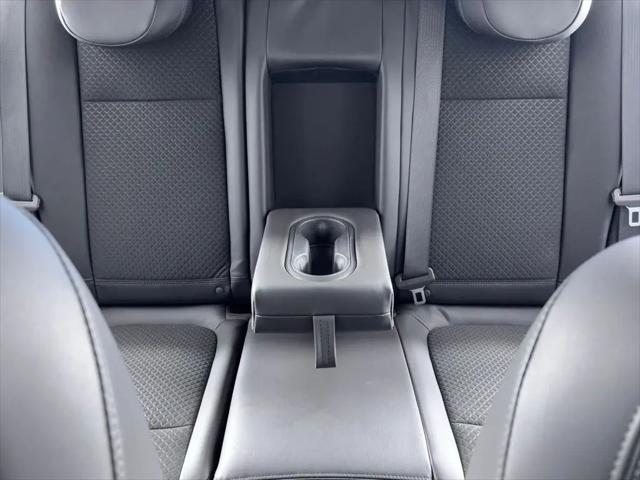 2022 Buick Encore AWD Preferred