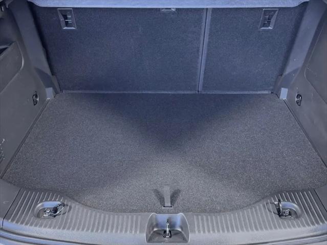 2022 Buick Encore AWD Preferred
