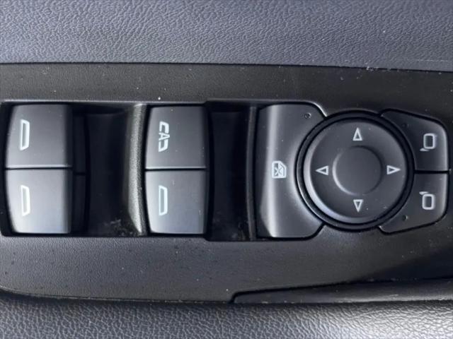 2024 Chevrolet Blazer AWD 3LT