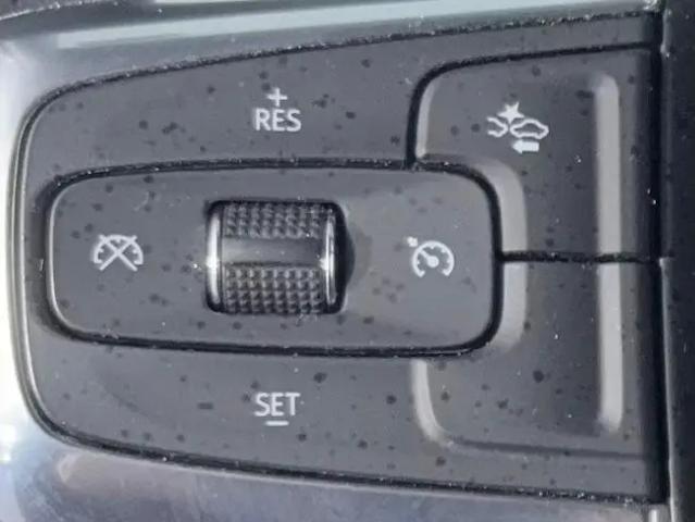 2024 Chevrolet Blazer AWD 3LT