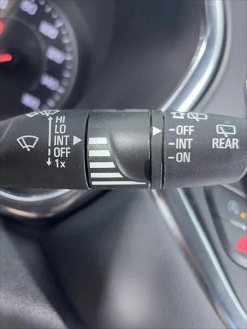 2024 Chevrolet Blazer AWD 3LT