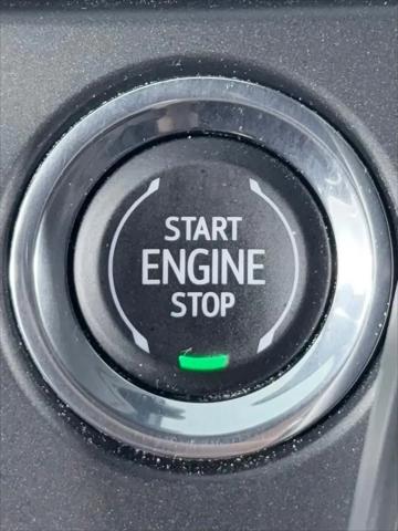 2024 Chevrolet Blazer AWD 3LT