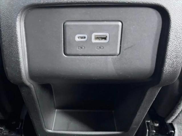 2024 Chevrolet Blazer AWD 3LT