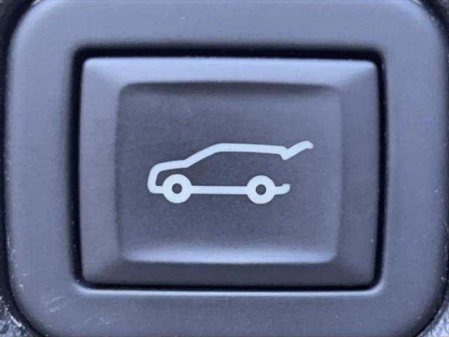 2024 Chevrolet Blazer AWD 3LT