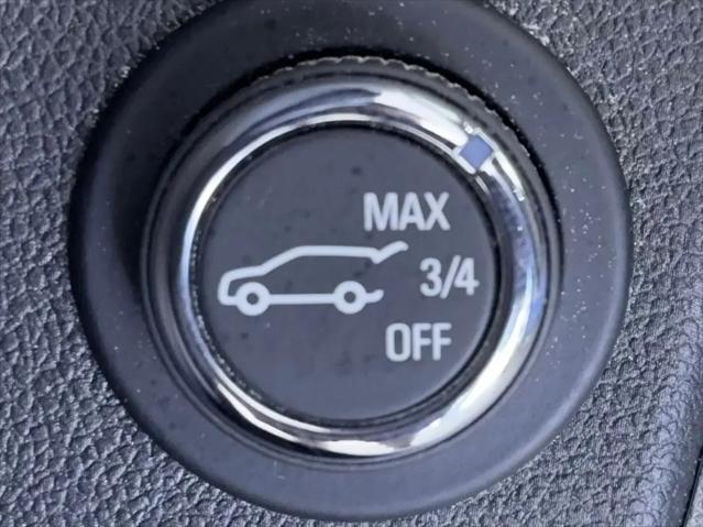 2024 Chevrolet Blazer AWD 3LT