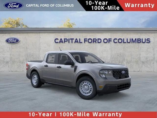 2026 Ford Maverick XL for sale near Columbus, OH