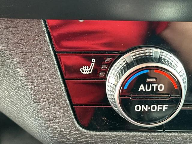 2025 Mitsubishi Outlander SE 2.5 S-AWC