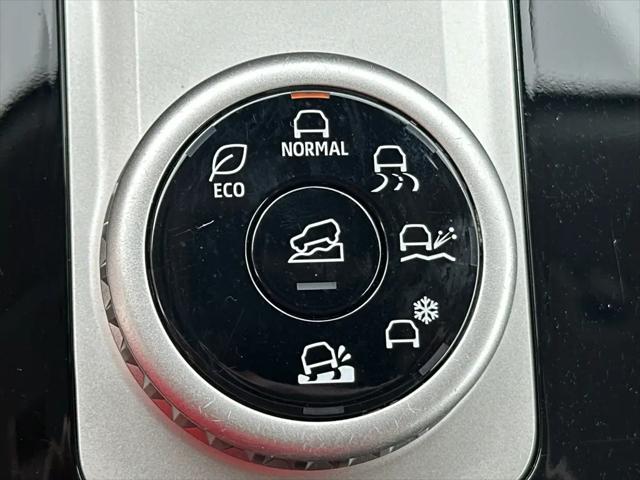 2025 Mitsubishi Outlander SE 2.5 S-AWC