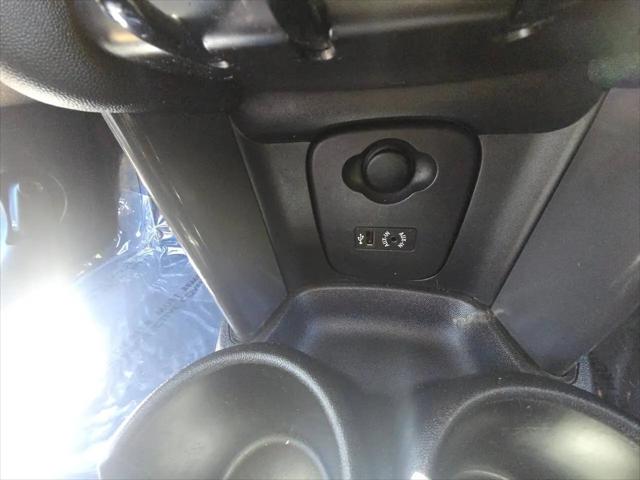 2018 MINI Hardtop Cooper