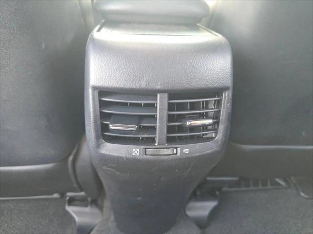 2010 Lexus HS 250h Premium