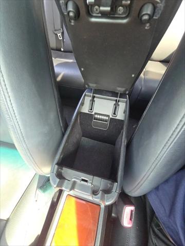 2010 Lexus HS 250h Premium