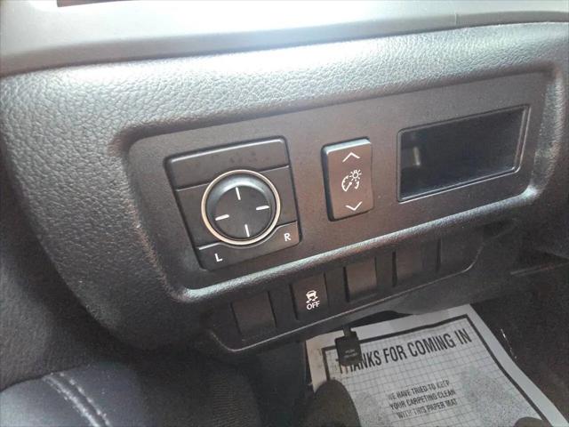 2010 Lexus HS 250h Premium