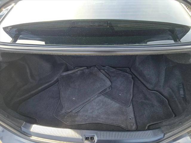 2010 Lexus HS 250h Premium