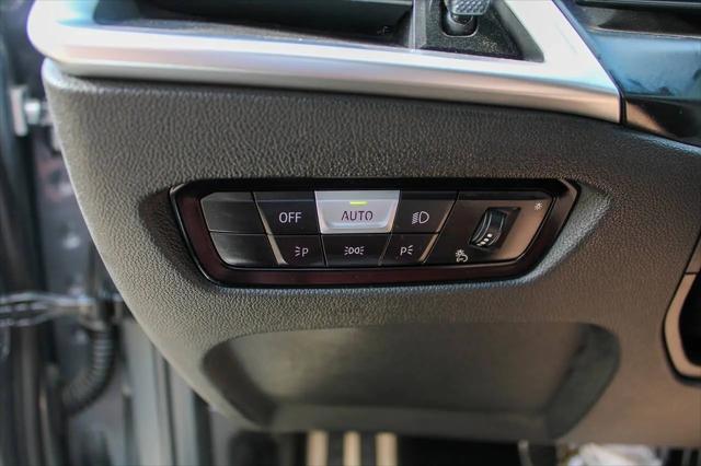 2026 BMW M340i NA
