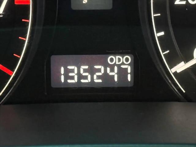 2010 Lexus RX 350 RX 350