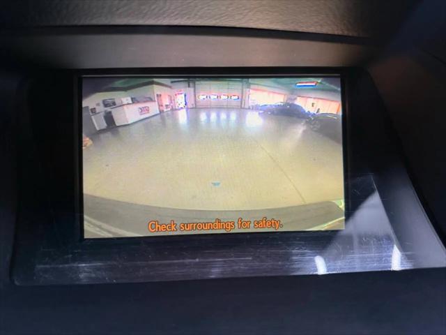 2010 Lexus RX 350 RX 350