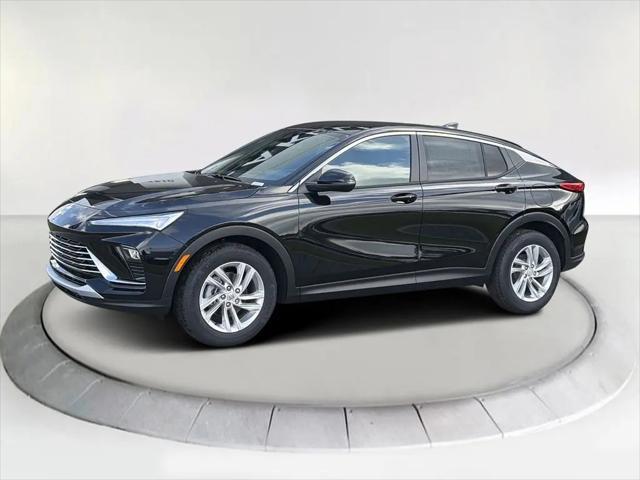 2026 Buick NV Preferred FWD for sale in Lakeland, FL