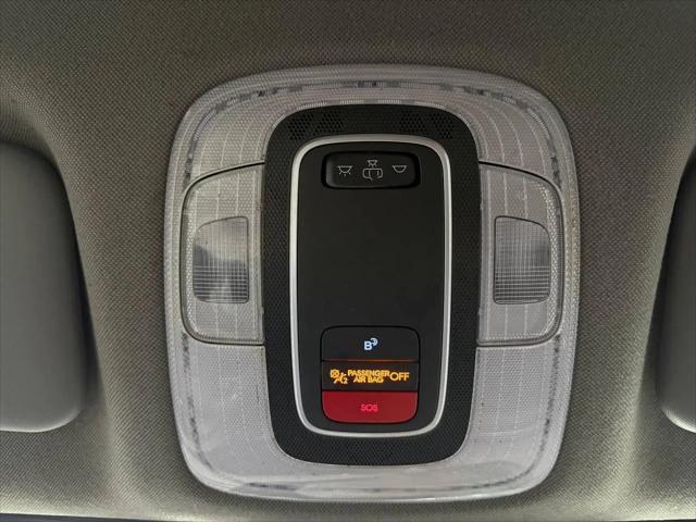 2024 Hyundai Elantra Hybrid Blue