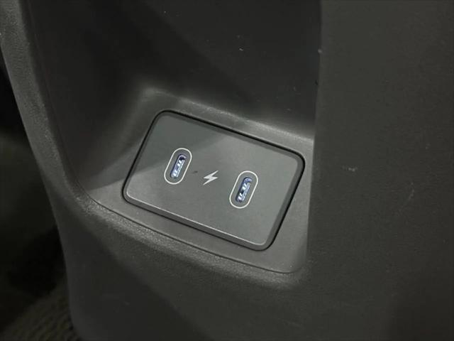 2024 Hyundai Elantra Hybrid Blue