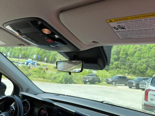 2022 Kia Carnival MPV SX