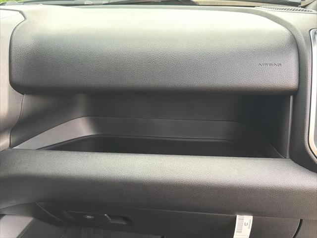2026 Ram 1500 Express Crew Cab 4x4 57 Box