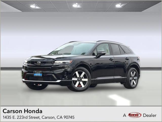 2026 Honda Prologue Touring for sale in Carson, CA