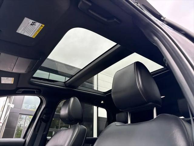 2024 Mazda X-90 Premium Plus