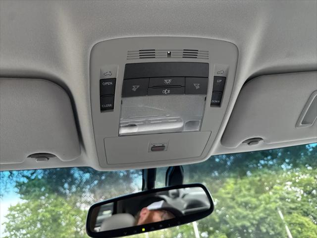 2015 Lexus RX 450h RX 450h
