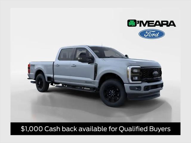 2026 Ford F-250 LARIAT for sale in Northglenn, CO