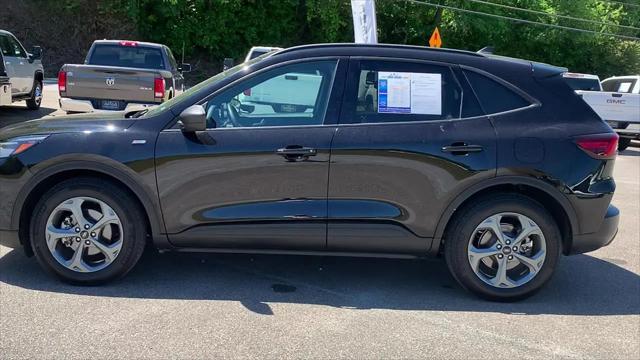 2025 Ford Escape ST-Line for sale in Blue Ridge, GA