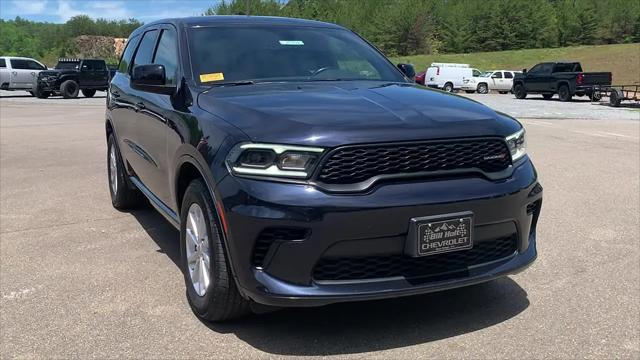 2025 Dodge Durango GT RWD for sale in Blue Ridge, GA