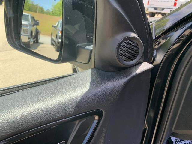 2025 Dodge Durango GT RWD