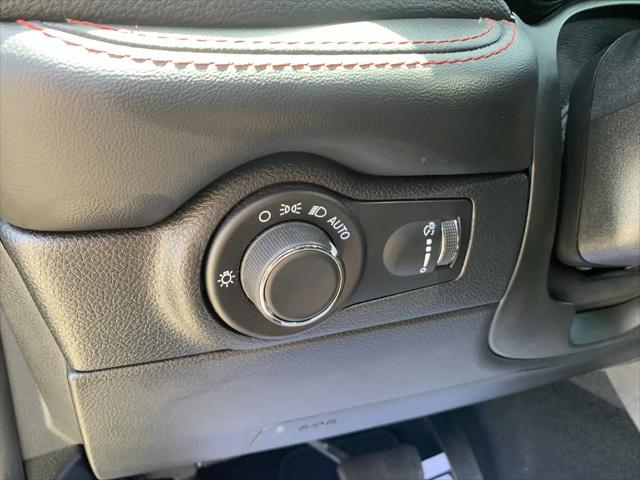 2025 Dodge Durango GT RWD