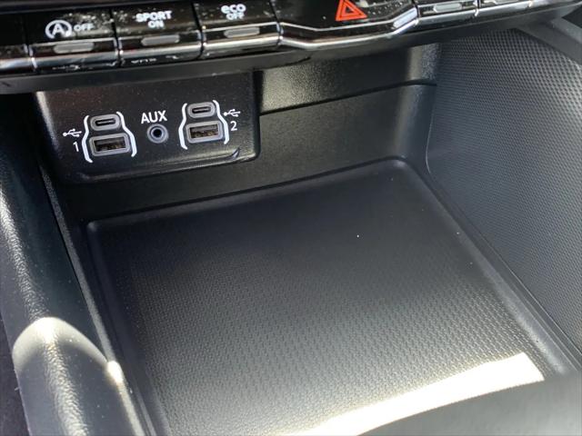 2025 Dodge Durango GT RWD