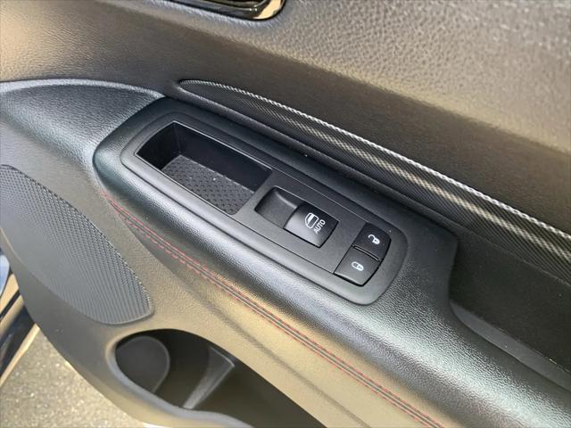 2025 Dodge Durango GT RWD