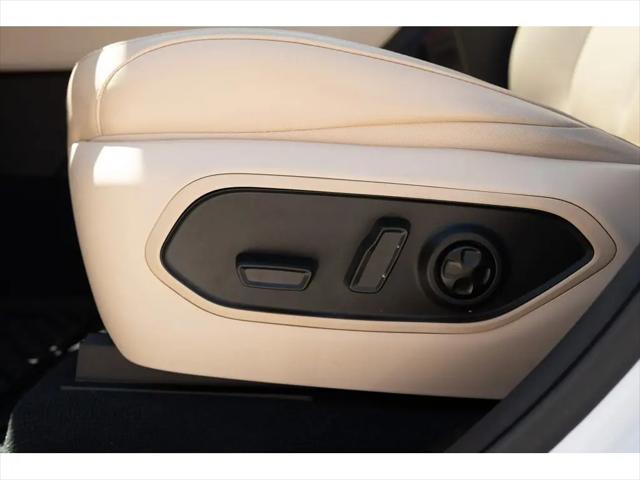 2024 Jeep Grand Cherokee Limited 4x2