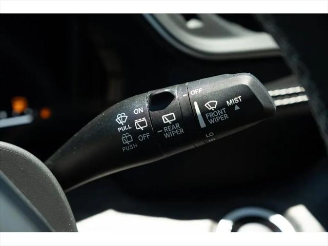 2024 Jeep Grand Cherokee Limited 4x2