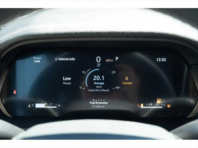 2024 Jeep Grand Cherokee Limited 4x2