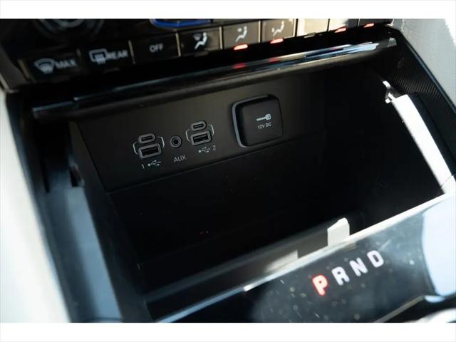 2024 Jeep Grand Cherokee Limited 4x2